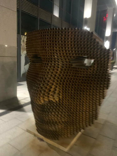 Гостиница Sheraton İstanbul Esenyurt в Эсенъюрте