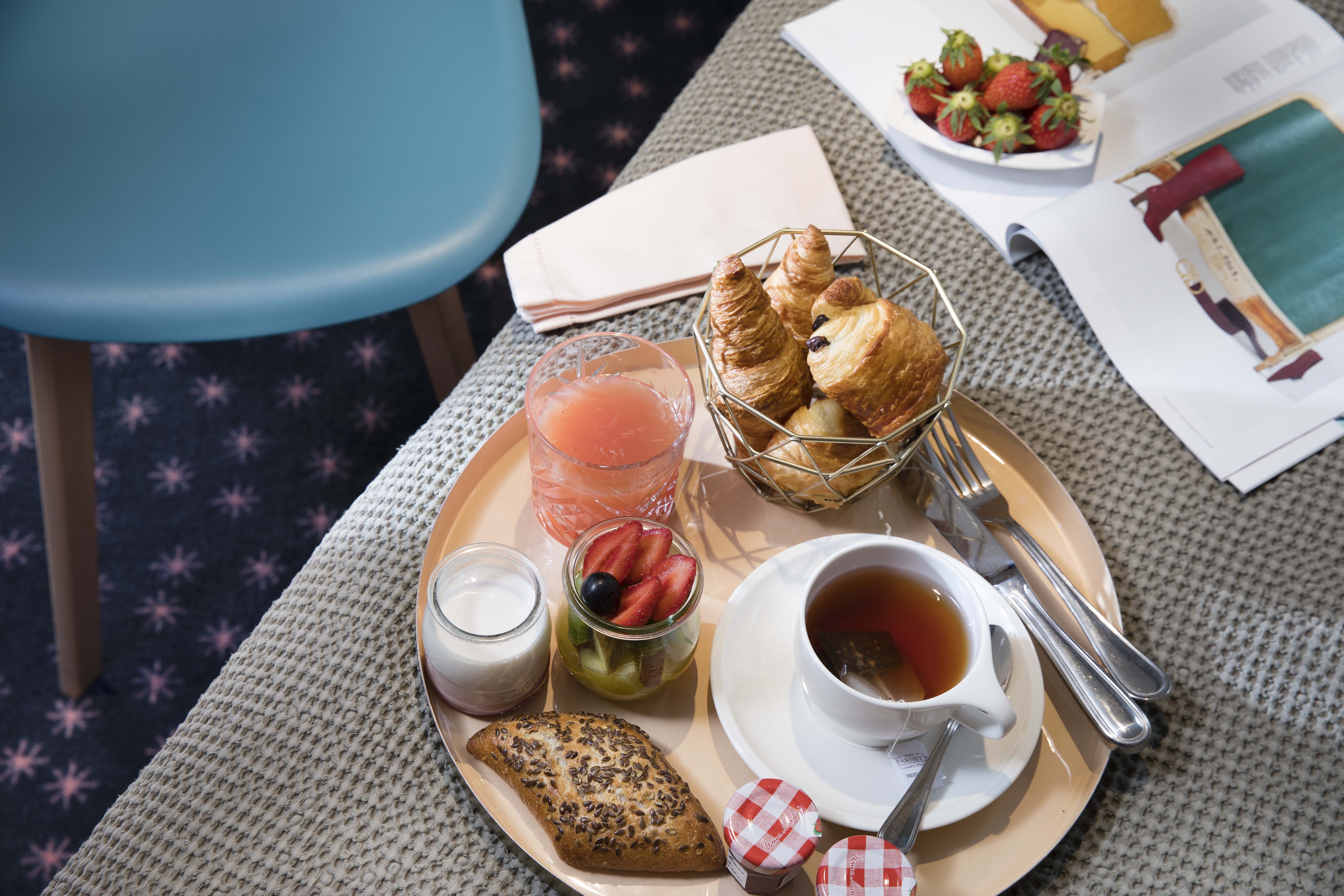 Фото Maxim Folies