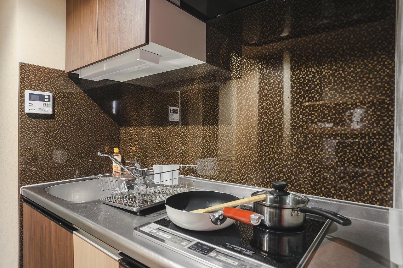 Фото Kyoto Naganoya