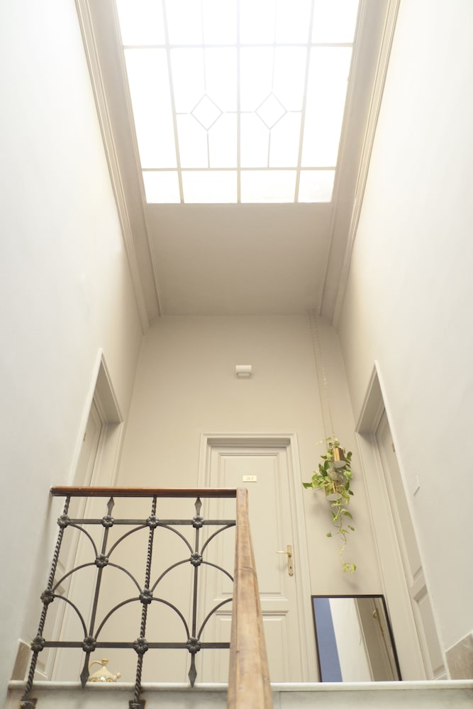 Фото Relais Stibbert Florence