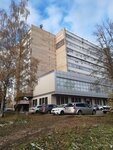 Absolute-partner (Sofiyskaya Side District, River Gzen Embankment, 5), legal services