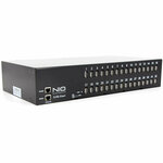 NIO-Electronics (Korolyov, Yubileyniy Microdistrict, Komitetskaya Street, 7), software companies