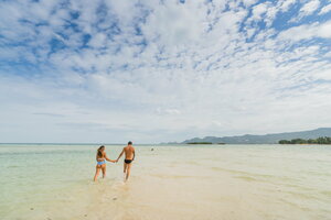 Гостиница Chaba Cabana Beach Resort