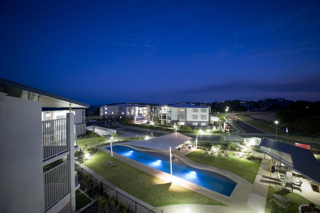 Фото Pavillions on 1770