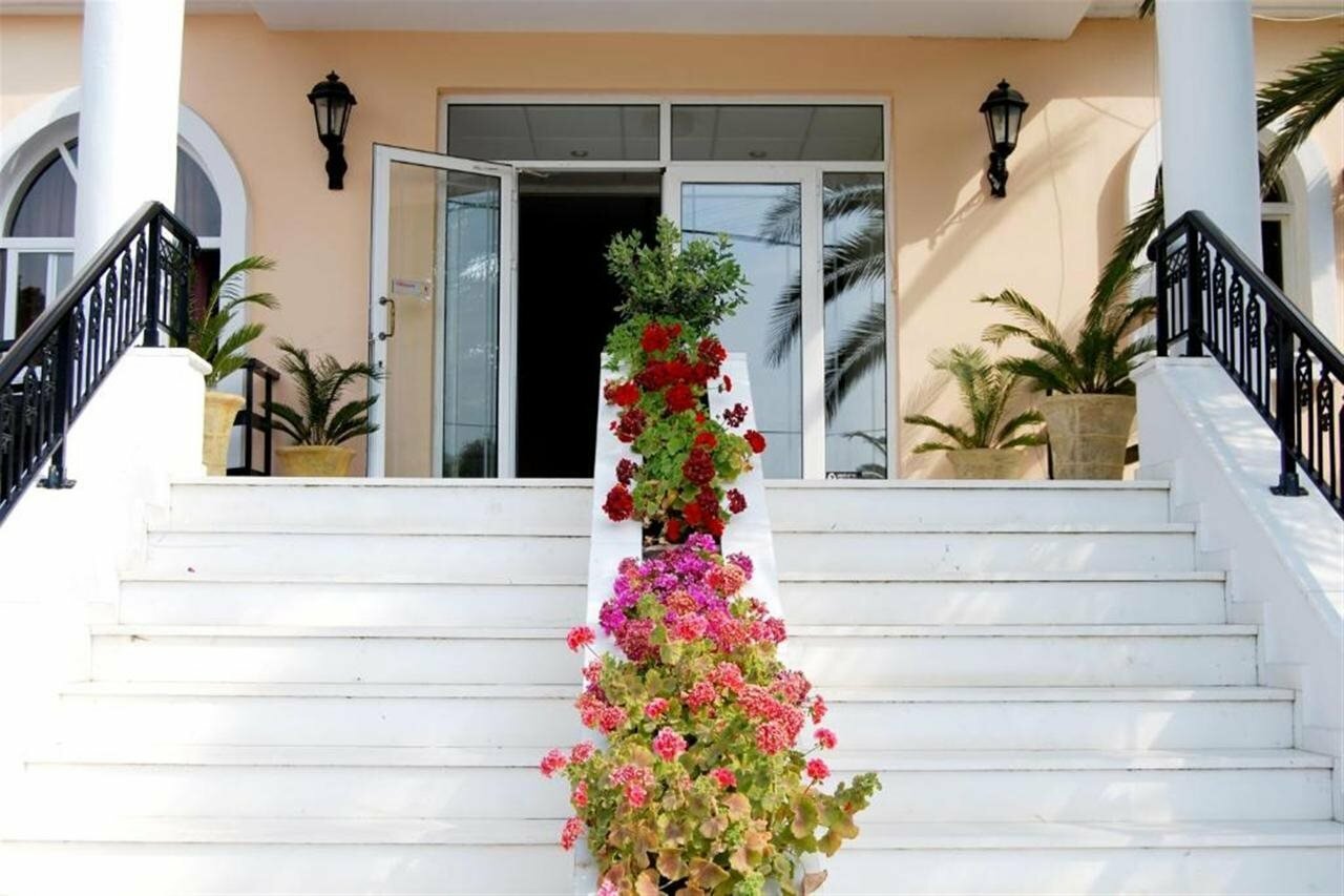 Фото 36314966079