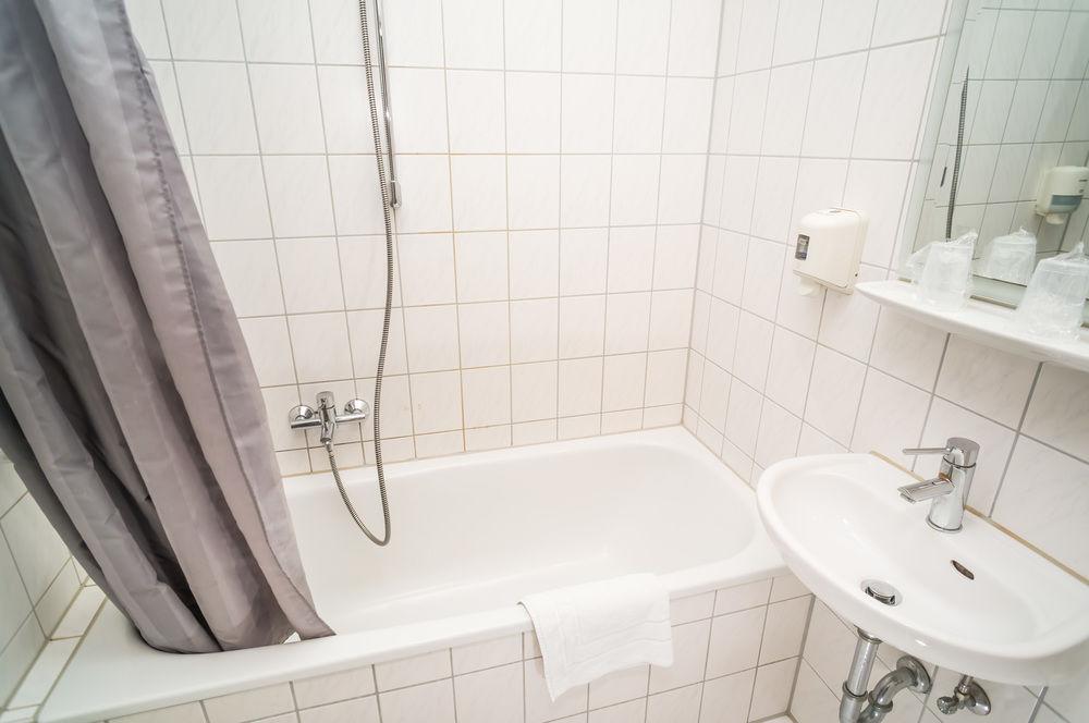 Фото Smart Stay Hotel Schweiz