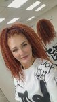 DomiDread (Egerskiy Boulevard, 42), beauty salon