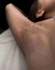 Beauty Xyuty (Oktyabrskiy, prospekt Lenina, 36) ، صالون تجميل