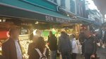 Balikcim Balikcilik (İstanbul, Kadikoy, Osmanağa Mah., Yasa Cad., 52), fish and seafood