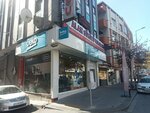 Uygur Furniture (İstanbul, Bağcılar, Hoca Ahmet Yesevi Cad., 73A), furniture store
