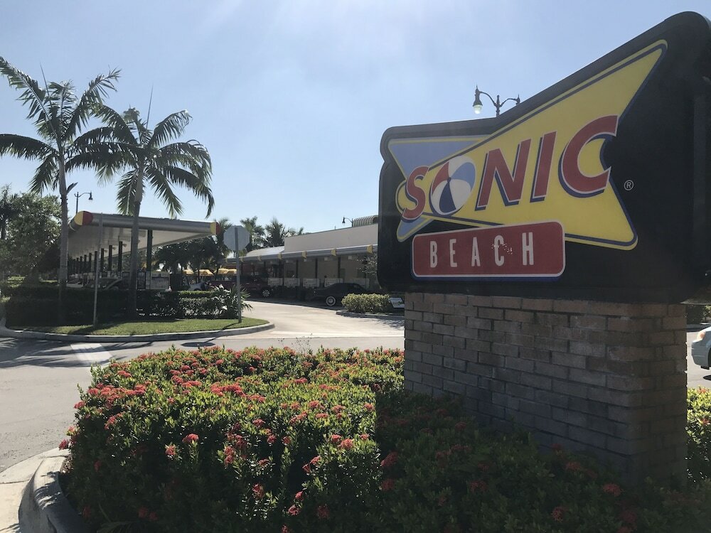 Фото Best Studio Inn