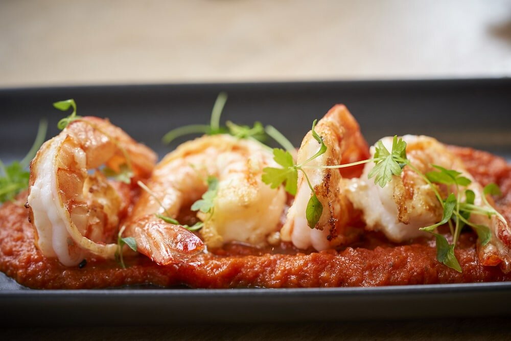 Фото Hotel Bosco