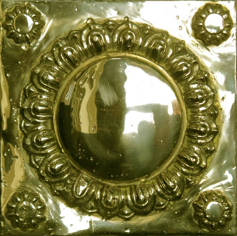 Фото The Inn Patan