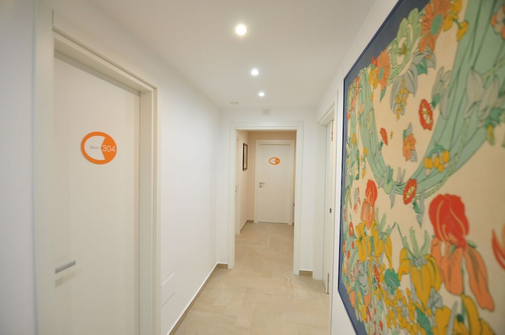 Фото Delco Naples