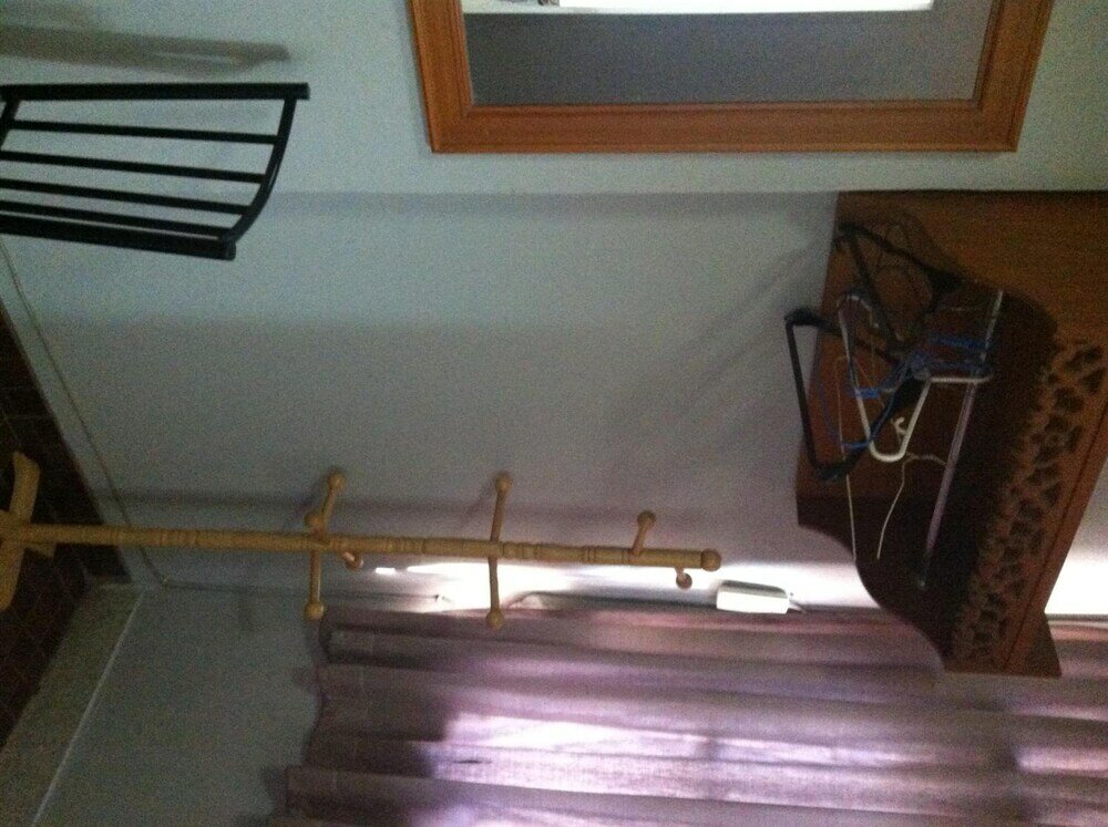 Фото White Orchid Inn