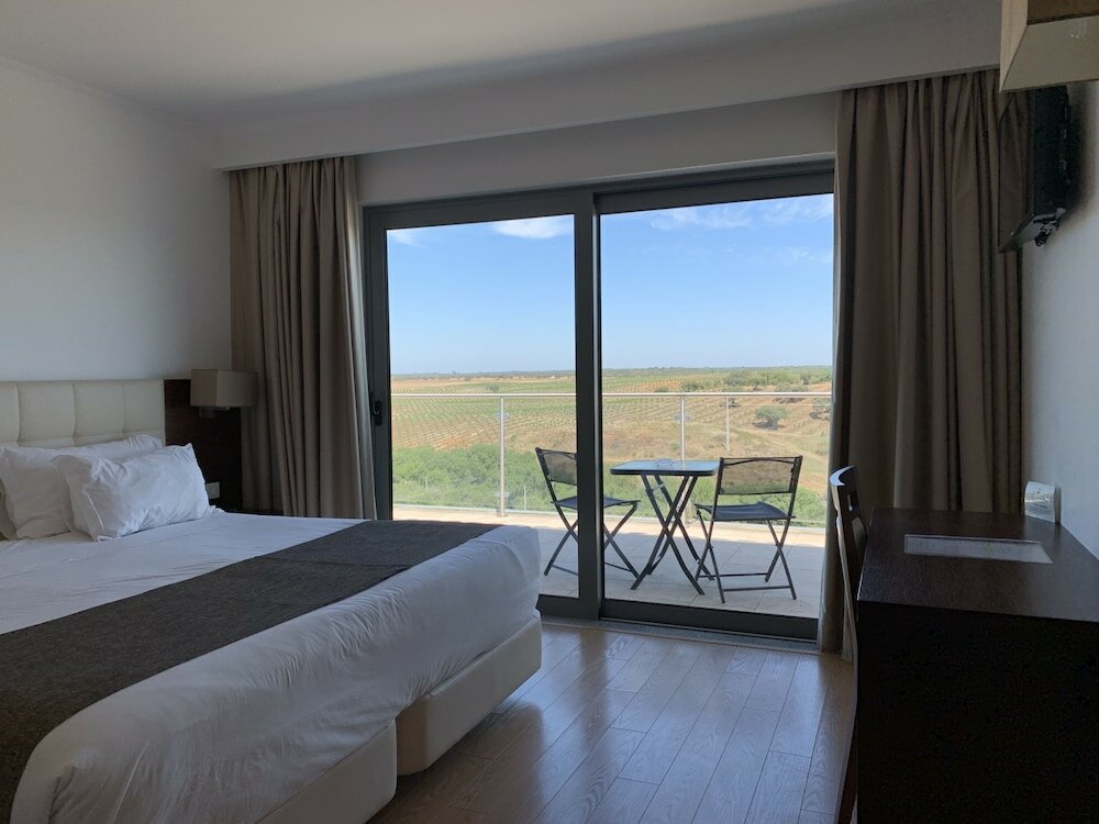 Фото Hotel O Gato