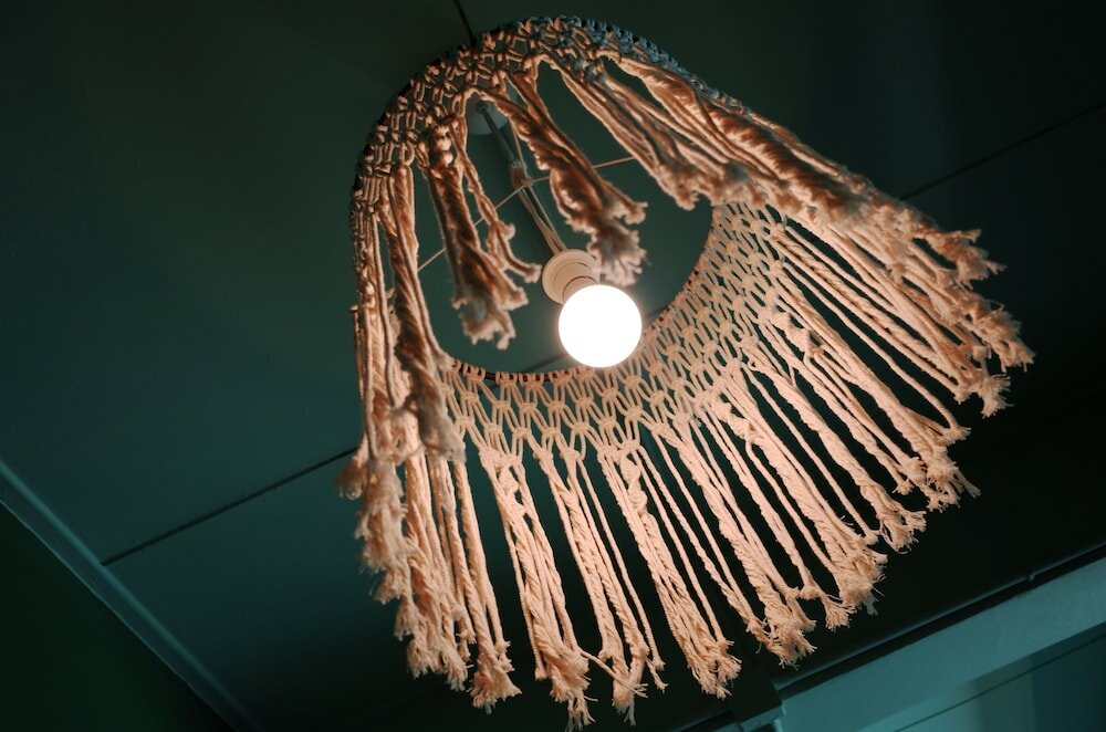 Фото ChiangMai Moli Inn - Hostel