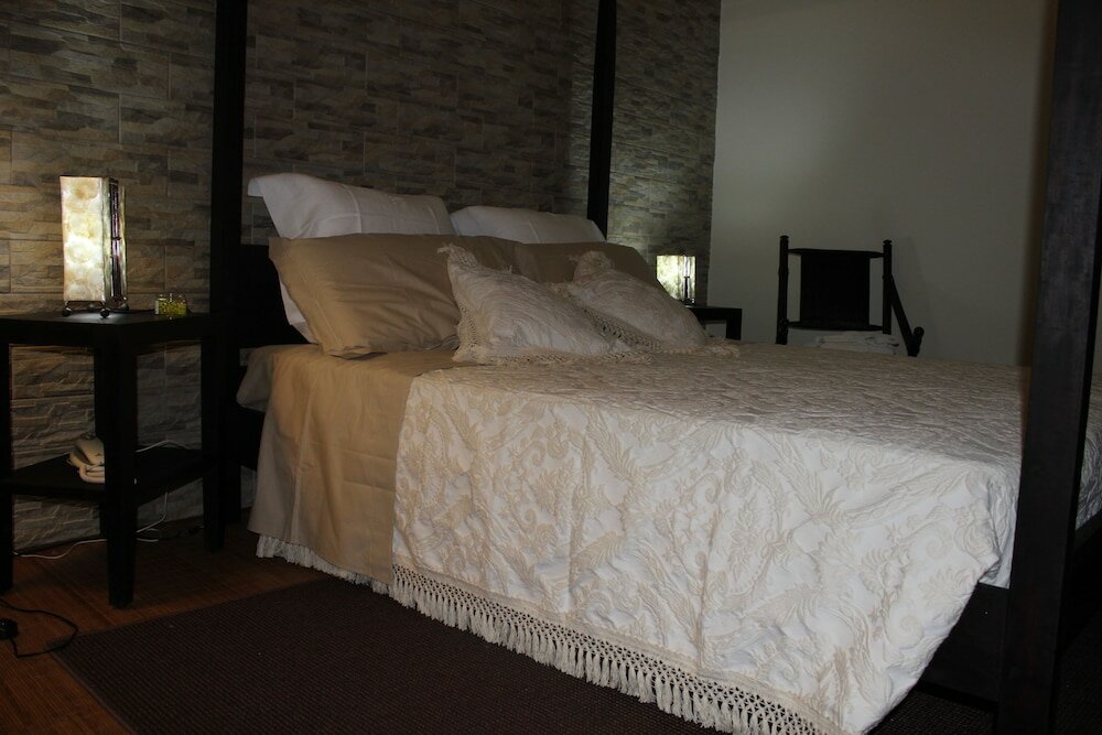 Фото Only for two Giumbabulla Home and SPA