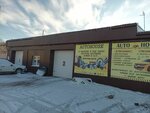 Autohouse-servis (derevnya Yanvari, Tsentralnaya ulitsa, 68), car service, auto repair