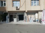 Teknik Is Mermer (İstanbul, Pendik, Güllü Bağlar Mah., Yayla Sok., 67), productos de piedra