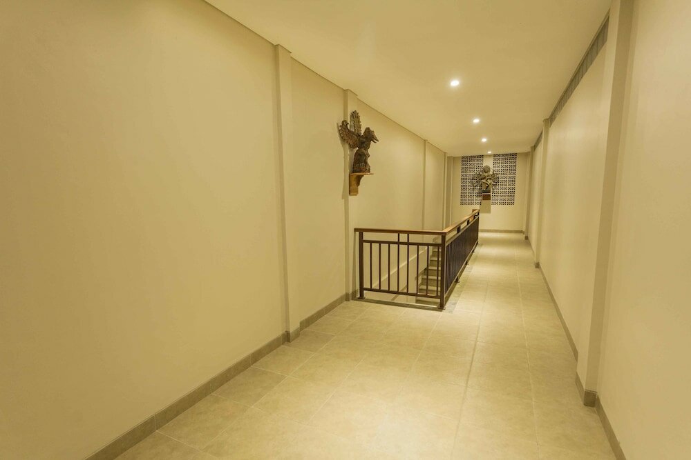 Фото Jani's Place Cottage