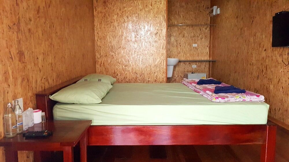 Фото Tamarind Guest House