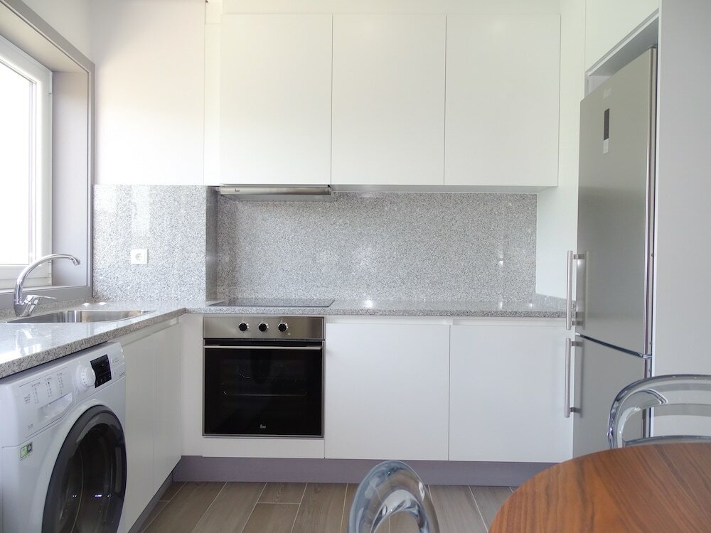 Фото Rs porto Apartments