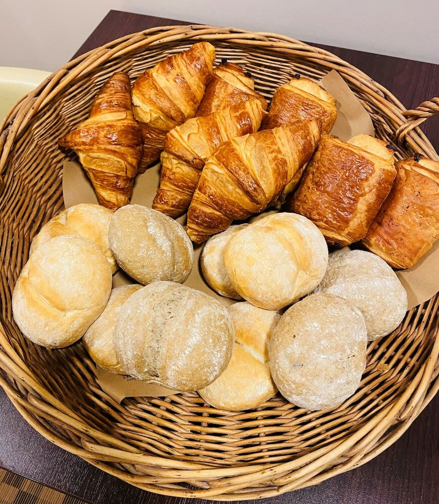 Фото Hotel Prado