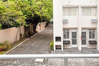 Фото Pousada Holiday