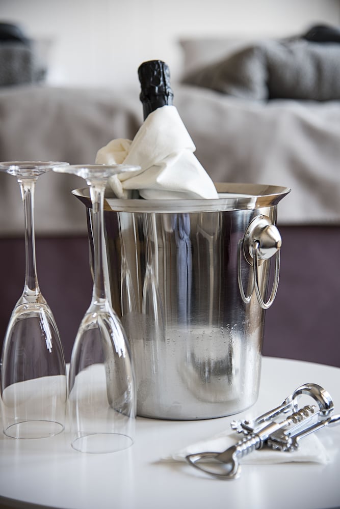 Фото Mössebergs Kurort