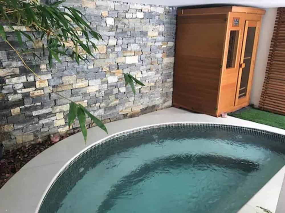 Фото 158288761313