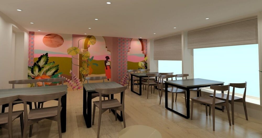 Фото Citotel Leopol