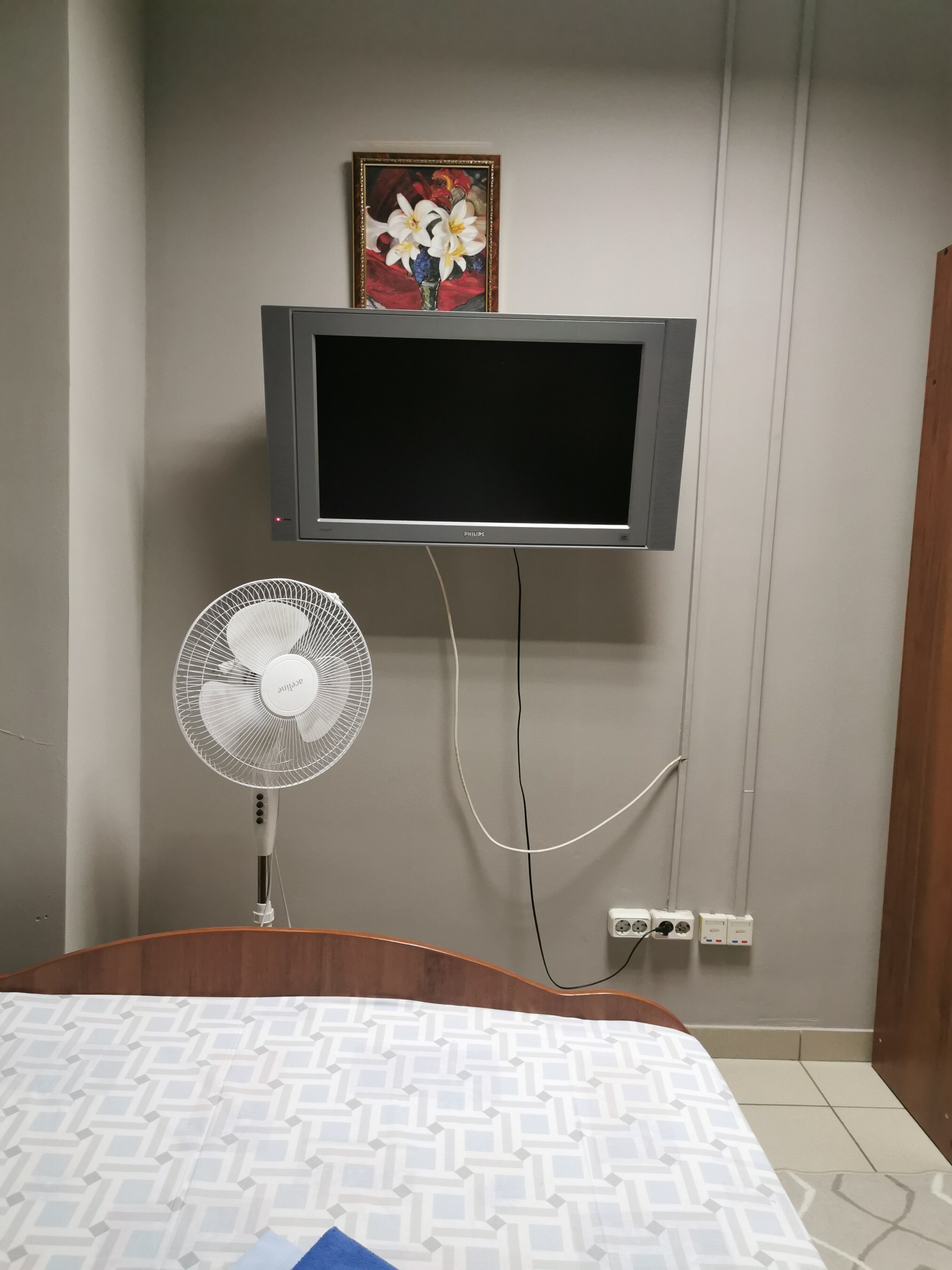 Фото Вариант