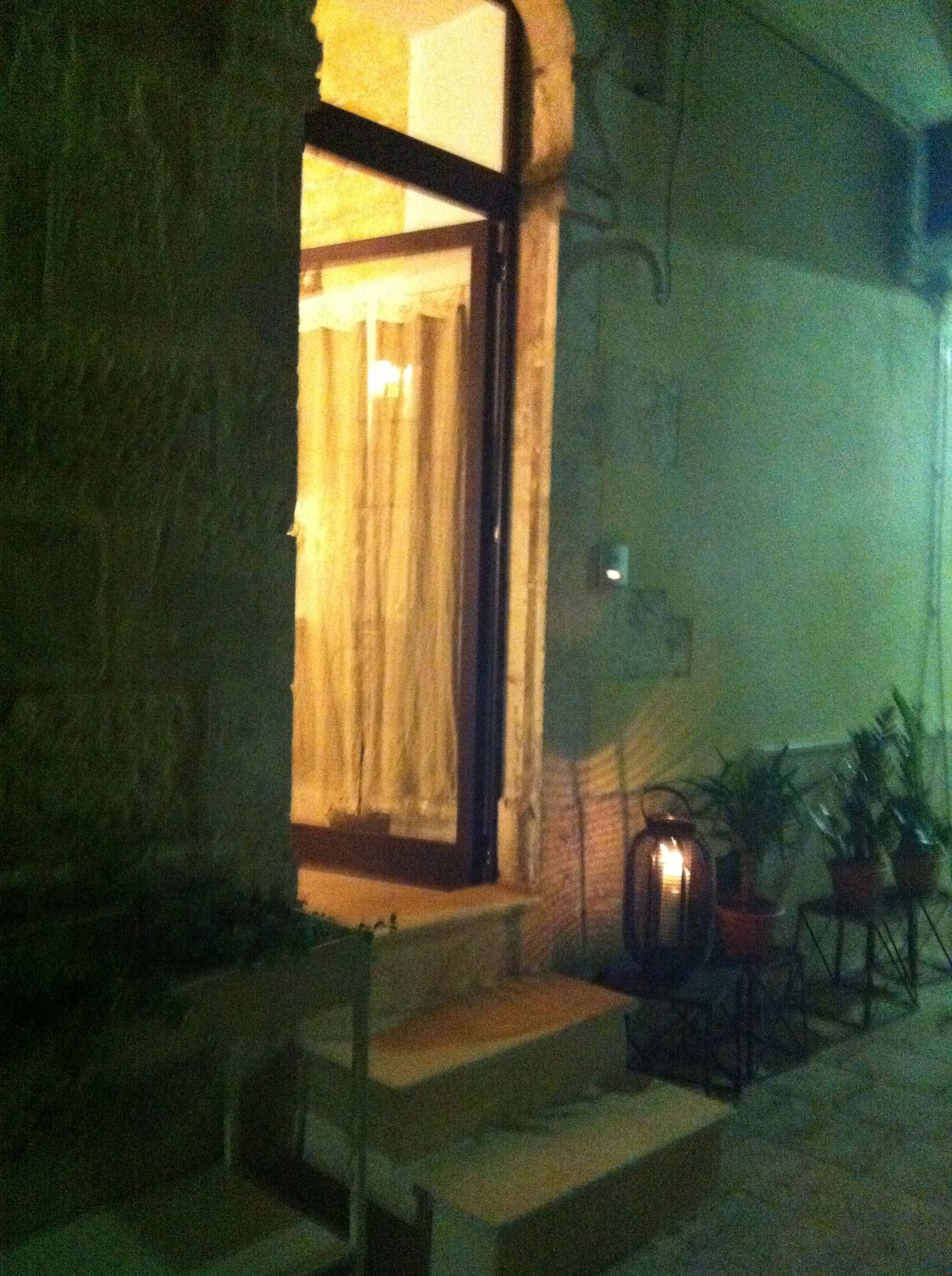 Фото Only for two Giumbabulla Home and SPA