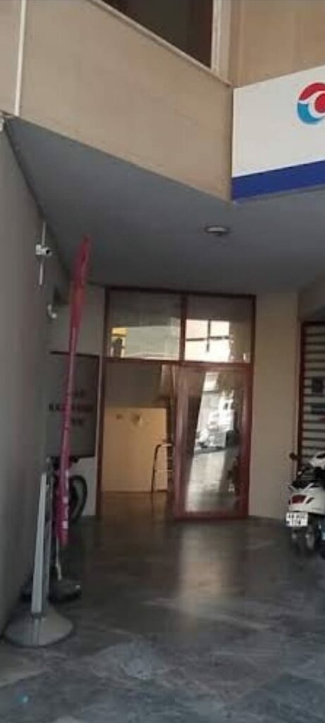 Insurance company Akdenizli Sigorta Aracılık Hizmetleri, Fethiye, photo