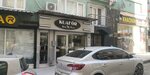 Saloon Fatih Alim (Bursa, Osmangazi, Değirmen Cad., 50) ، صالون حلاقة