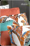 Sarar (Bilecik, Bozüyük, Yenidoğan Mah., Mal Hatun Cad., 251), tienda de ropa