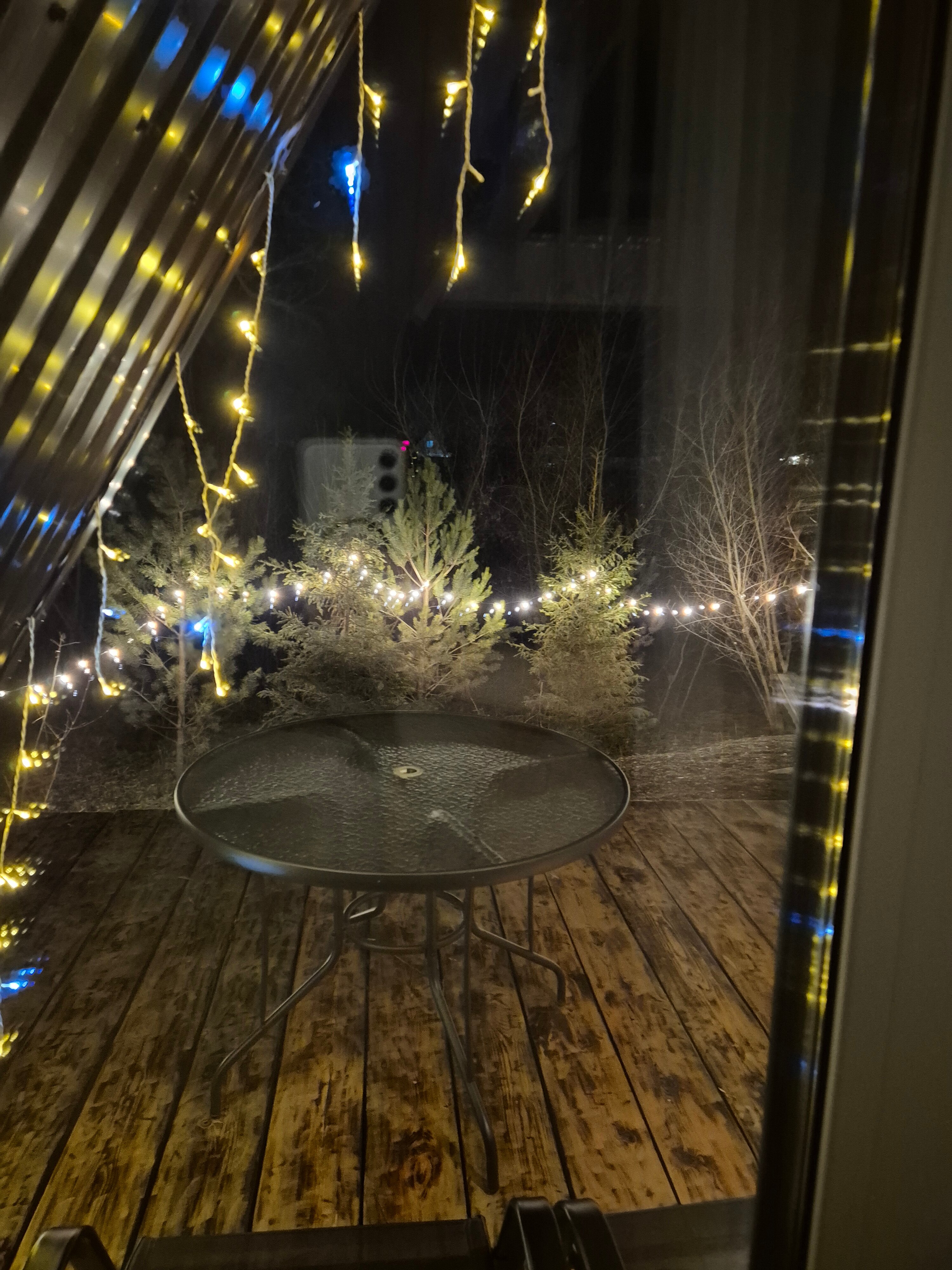 Фото Аксаковские субботы