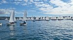 Sailschoollaz (Sochinskoye Highway, 1/10), yacht club