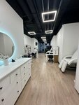 Adry_beauty (Varshavskoye Highway, 150к2), nail salon