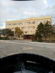 Склад консервного завода (Krasnaya Street, 108) ، البنية التحتية الصناعية