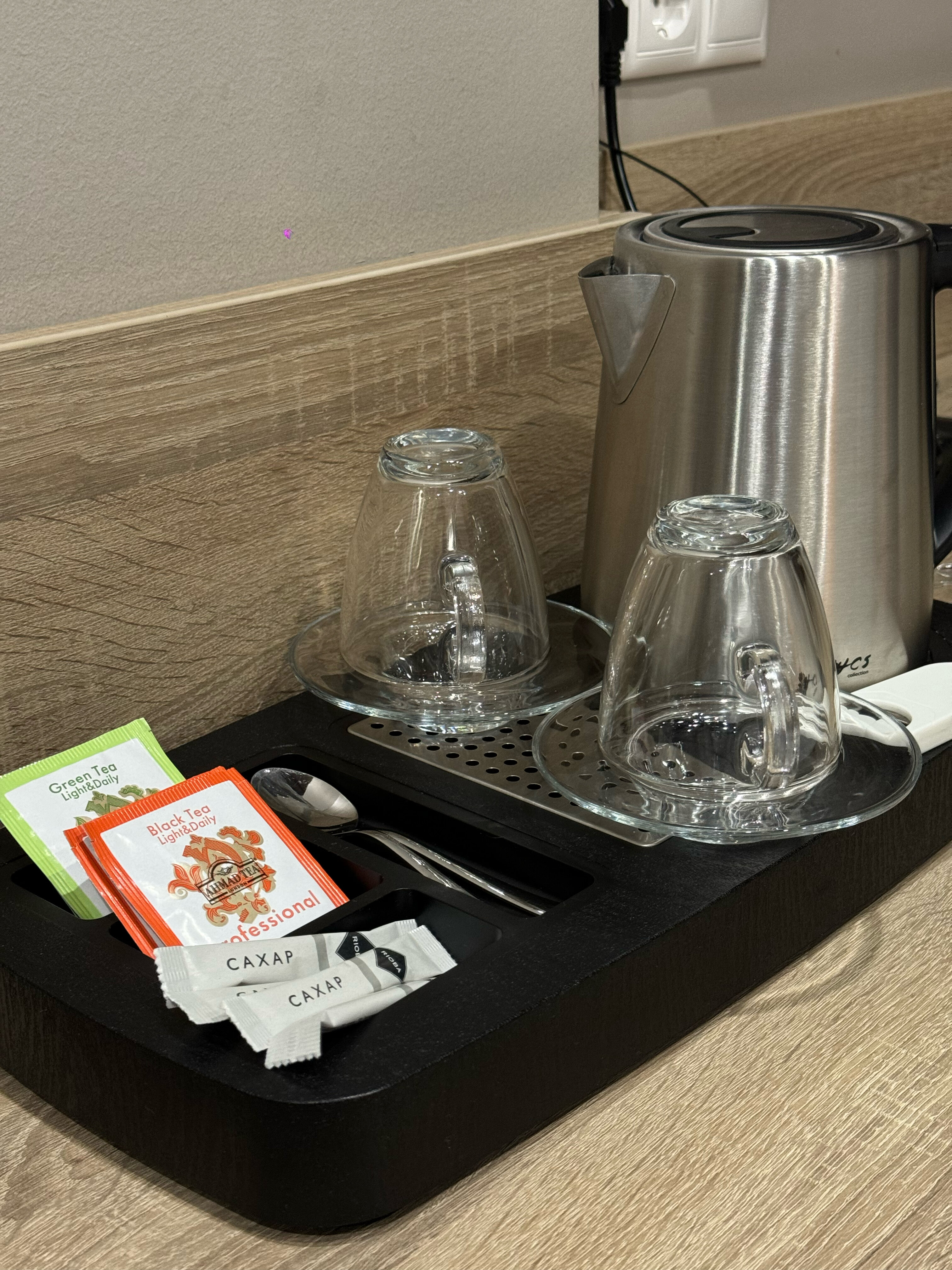 Фото DavidRobertSons