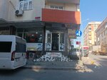 Koc Barber (İstanbul, Esenyurt, Saadetdere Mah., 80. Sok., 2A), barber shop