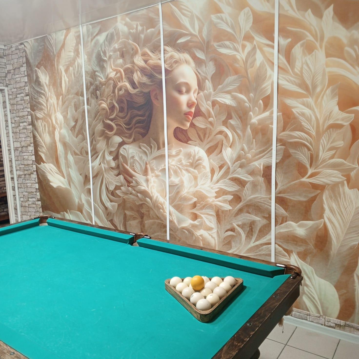 Фото Золотая рыбка