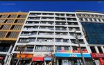 Ciromaxajans (Eskişehir, Odunpazari District, Istiklal Neighborhood, Resadiye Street, 14), web design studio