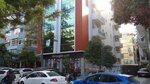 Neo Diet and Transformation Center Specialist Dietitian Nurca Eda Oguz (İzmir, Konak, Ali Çetinkaya Blv., 52), private practice doctors