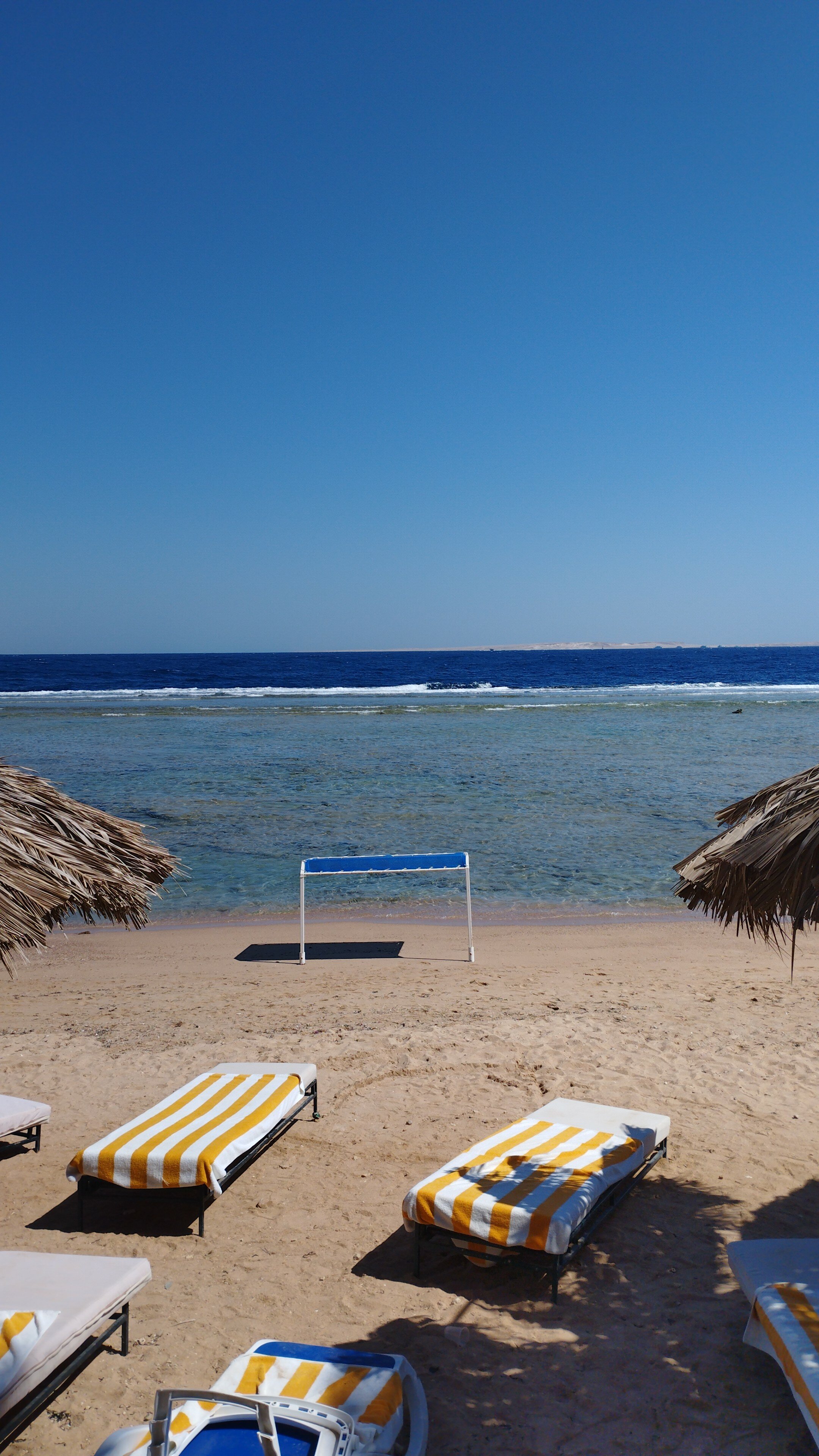 Фото Tamra Beach Resort