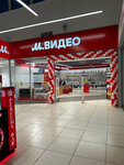M Video (Akademika Vavilova Street, 1с39), tienda de electrodomésticos