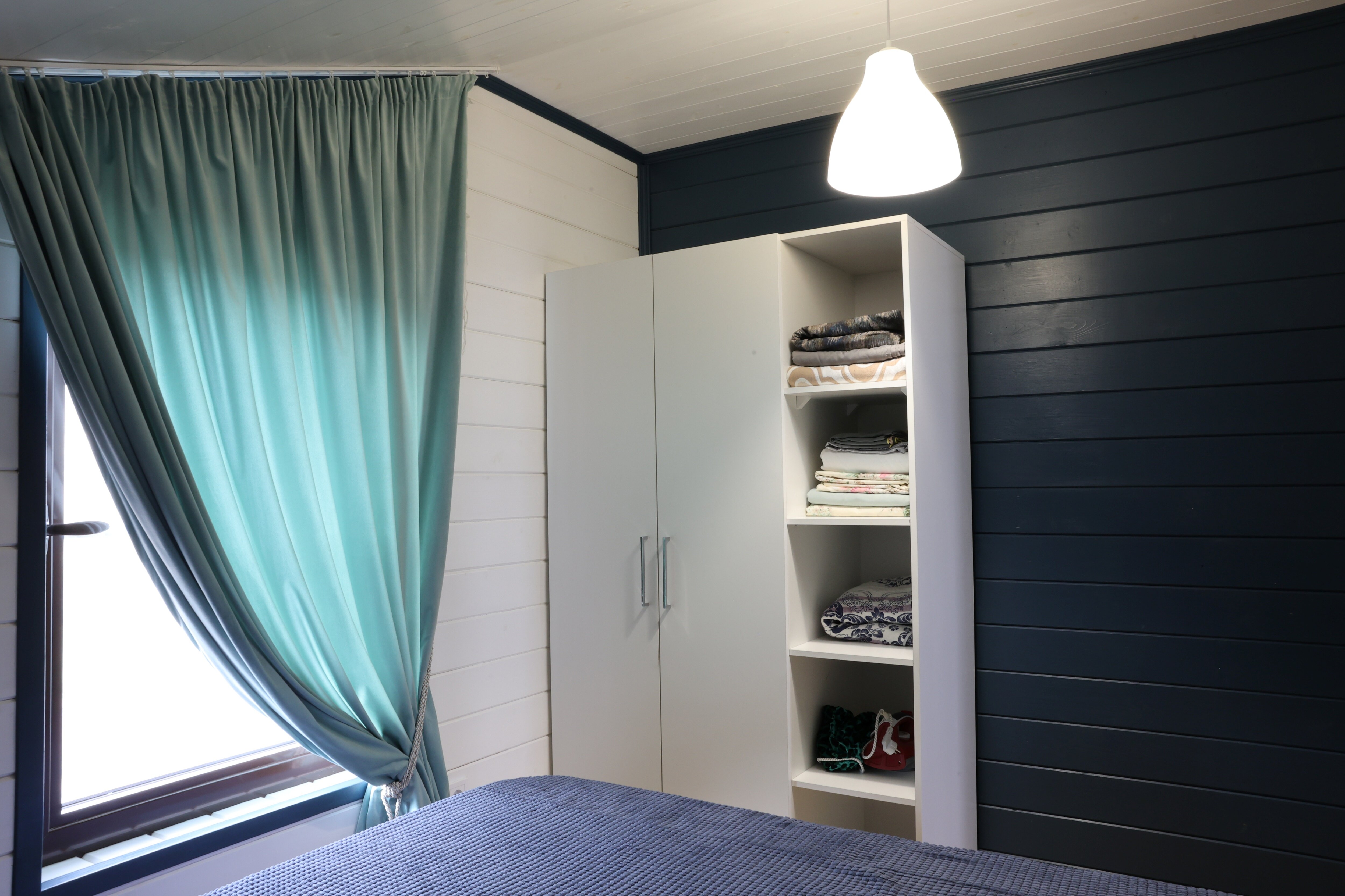 Фото Sun_life 05