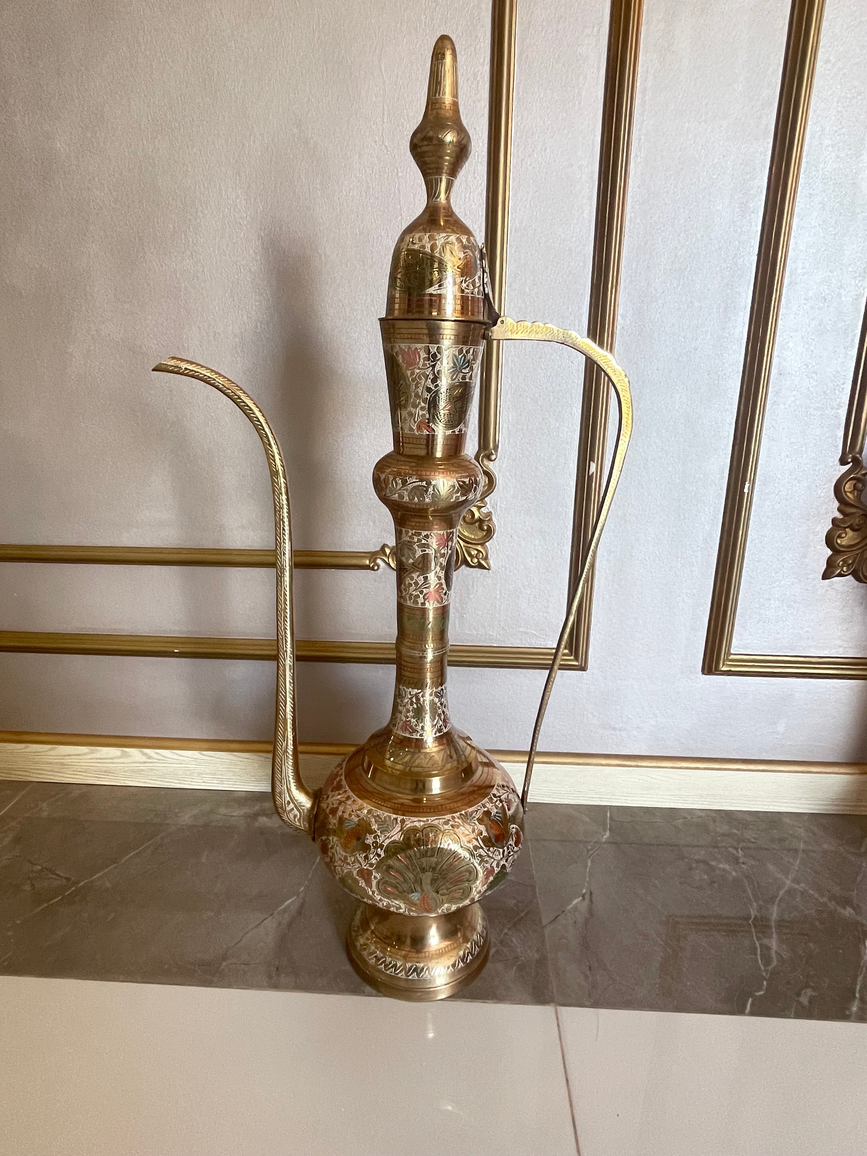 Фото Hayat Samarkand Hotel